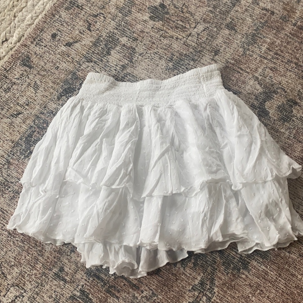 Forever 21 Skort